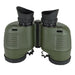 7x50 Rangefinder Auto Focus Professional Binoculars