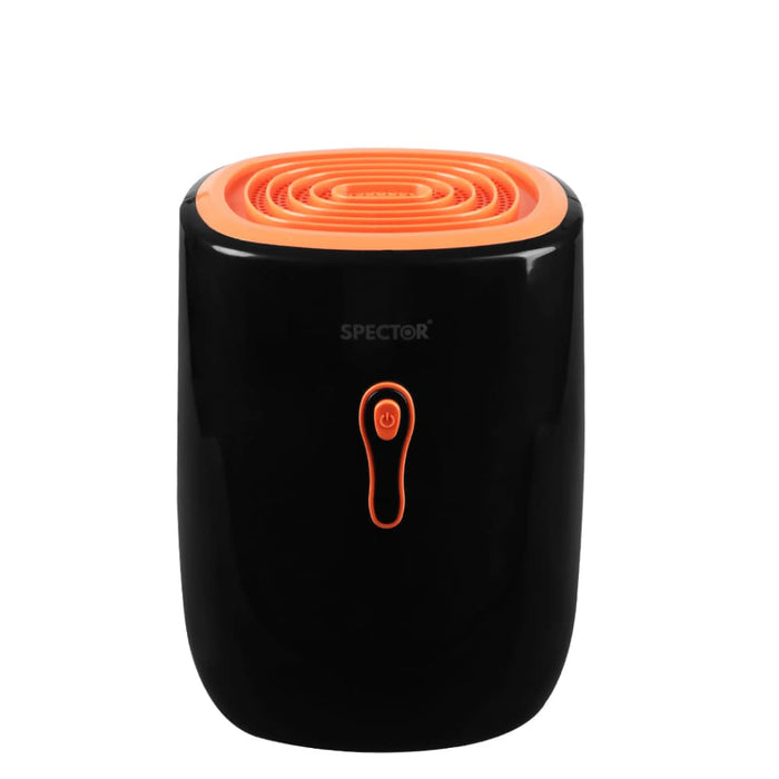 800ml Mini Dehumidifier Moisture Absorber Home Office Air