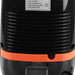 800ml Mini Dehumidifier Moisture Absorber Home Office Air