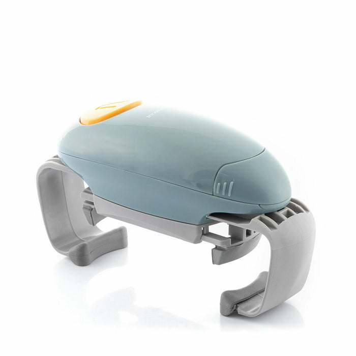 Electric Jar Opener Lloucan Innovagoods