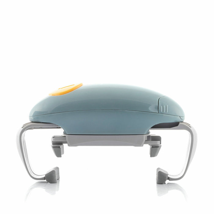 Electric Jar Opener Lloucan Innovagoods