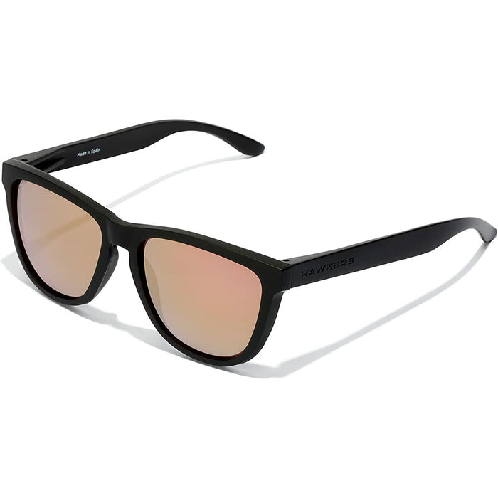 Unisex Sunglasses Hawkers One Raw Ø 54.8 mm