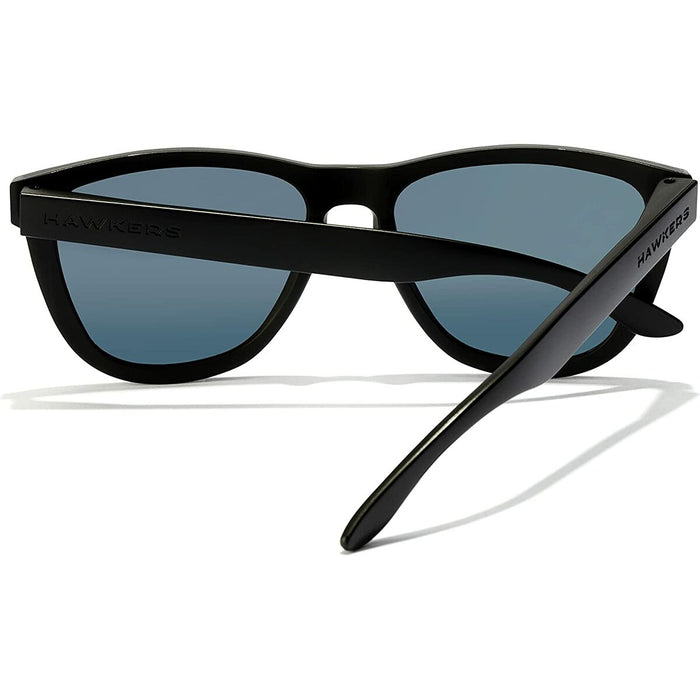 Unisex Sunglasses Hawkers One Raw Ø 54.8 mm