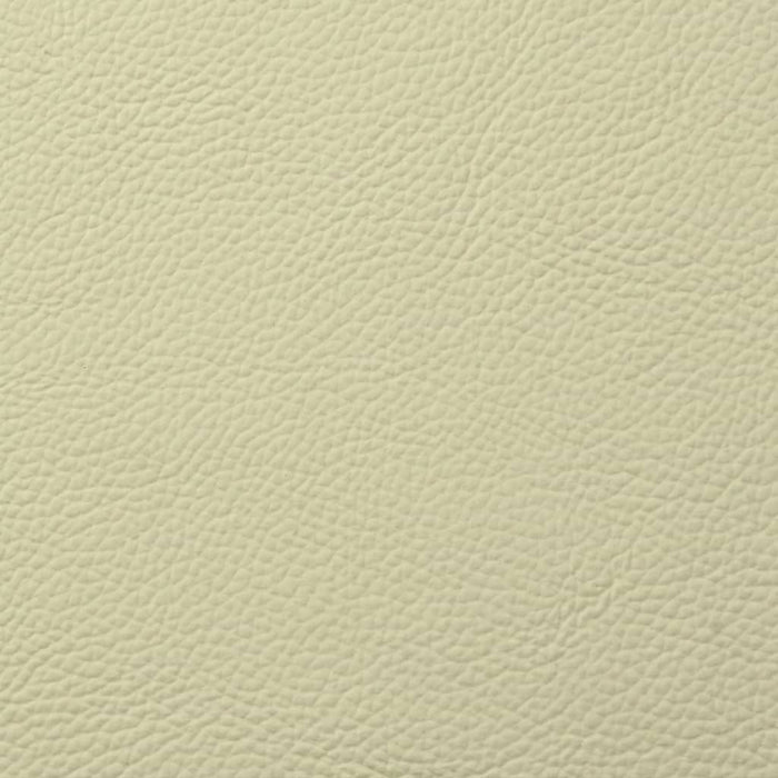 Recliner Chair Cream Real Leather Tioiko