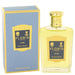 No 89 Edt Spray By Floris For Men - 100 Ml