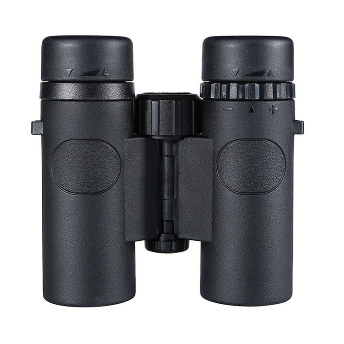8x32 Fully Multi Coated High Power Binoculars Telescope
