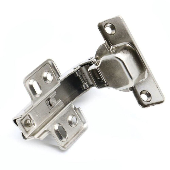 90 Degree Corner Fold Cabinet Door Hinges