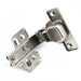 90 Degree Corner Fold Cabinet Door Hinges