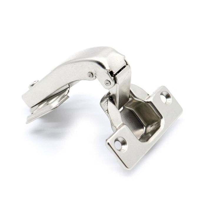 90 Degree Corner Fold Cabinet Door Hinges