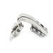 90 Degree Corner Fold Cabinet Door Hinges