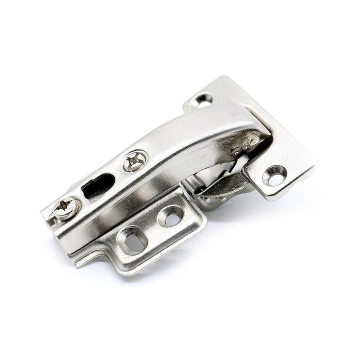 90 Degree Corner Fold Cabinet Door Hinges