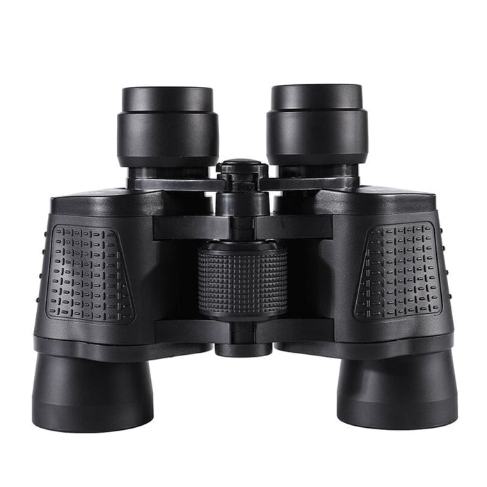 90x90 High Power Binoculars Professional Telescope