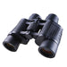 90x90 High Power Binoculars Professional Telescope