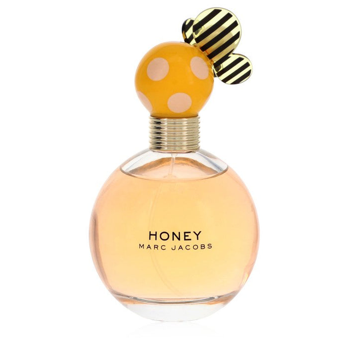 Marc Jacobs Honey By Marc Jacobs for Women-100 ml