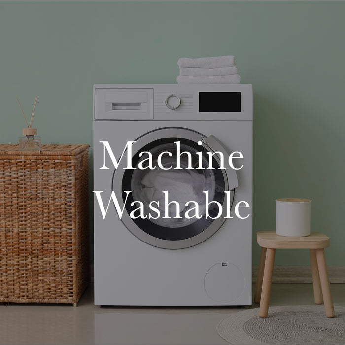 3000 Thread Count Bamboo Cooling Sheet Set - King - Mid Grey