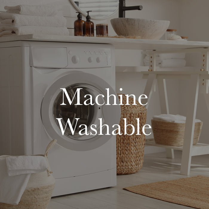 350Gsm Charcoal Bamboo Quilt Luxury Bedding Duvet All Seasons - Double - Charcoal