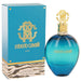 Acqua Edt Spray By Roberto Cavalli For Women - 75 Ml