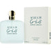 Acqua Di Gio Edt Spray by Giorgio Armani for Women - 100 Ml