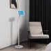 Activiva Universal Ipad & Tablet Floor Stand