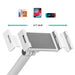 Activiva Universal Ipad & Tablet Floor Stand