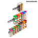 Adhesive and Divisible Spice Organiser Jarlock X20