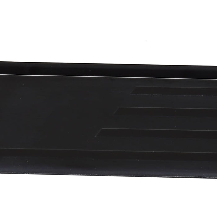 Goslash Picks Adjustable Baby Kids Pet Safety Security Gate