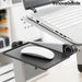 Adjustable Multi - position Laptop Table Omnible Innovagoods
