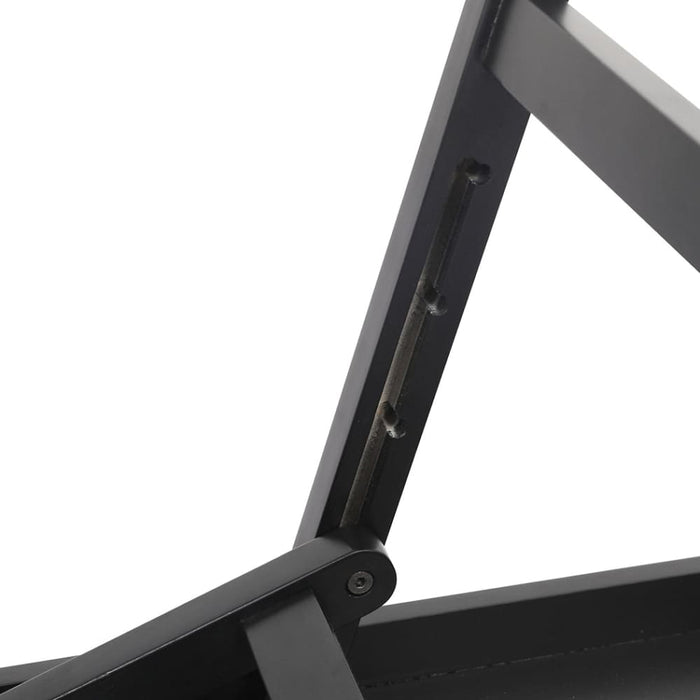 Goslash Picks Adjustable Dog Ramp Height Stair for Bed Sofa