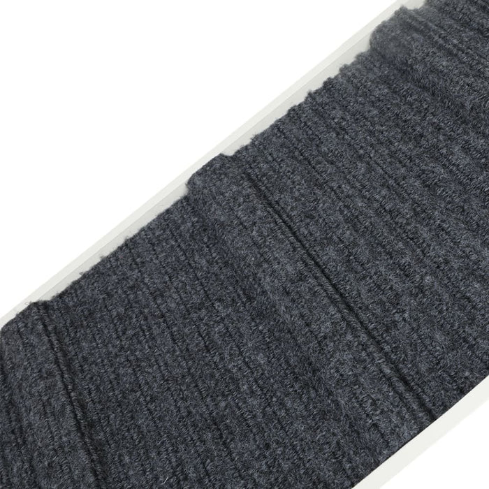 Goslash Picks Adjustable Dog Ramp Height Stair for Bed Sofa