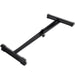 Adjustable Single Braced Keyboard Stand X-frame Ibbxk