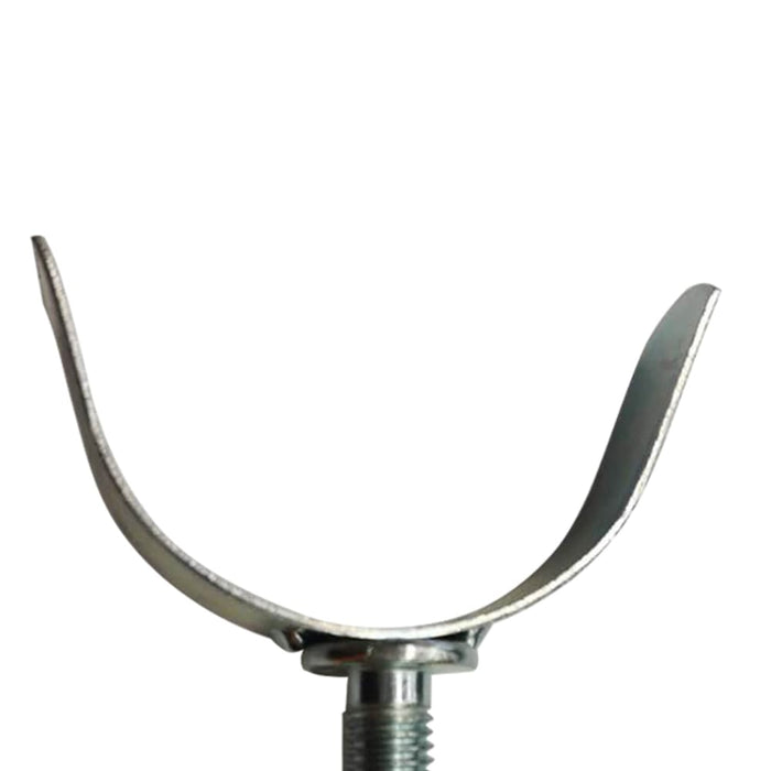 Goslash Picks Adjustable Wide Baby Kids Pet Safety Security