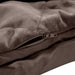 9kg Adults Size Anti Anxiety Weighted Blanket Gravity