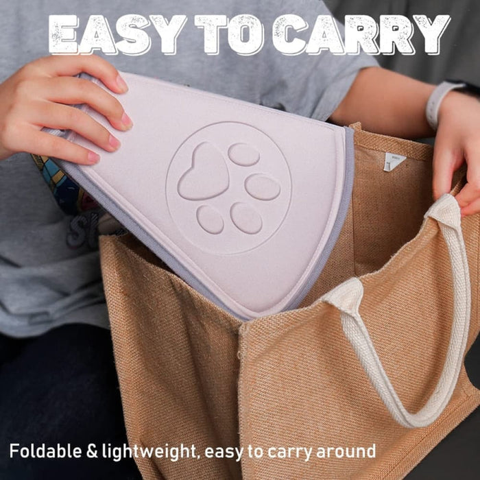 After Surgery Protective Adjustable Comfy Recovery Anti