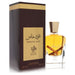 Al Wataniah Special Oud By For Men-100 Ml