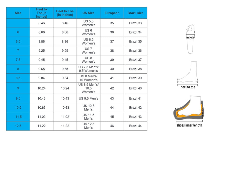Fiber Optic Usb Rechargeable Glowing Sneakers Party All