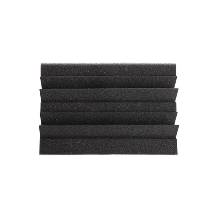 Goslash Picks Alpha 40pcs Studio Acoustic Foam Corner Bass
