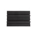 Goslash Picks Alpha 40pcs Studio Acoustic Foam Corner Bass