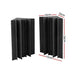 Goslash Picks Alpha 40pcs Studio Acoustic Foam Corner Bass