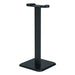 Aluminum Anti-slip Base Supporting Bar for All Size