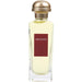 Amazone Edt Spray By Hermes For Women - 100 Ml
