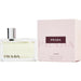 Amber Edp Spray By Prada For Women - 80 Ml