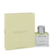 Ambra Calabria Extrait De Parfum Sprayby Nishane for Women