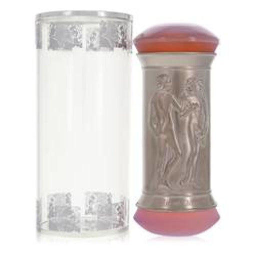 Amore Eterno by Victory International for Men-100 Ml