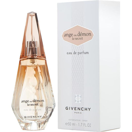 Ange Ou Demon Le Secret Edp Spray by Givenchy for Women-50