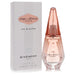 Ange Ou Demon Le Secret By Givenchy For Women-30 Ml