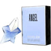 Angel Edp Spray by Thierry Mugler for Women - 50 Ml