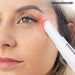 Anti-ageing Eye Massager with Phototherapy Thermotherapy