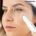 Anti - ageing Eye Massager With Phototherapy Thermotherapy