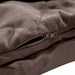 Goslash Picks 9kg Anti Anxiety Weighted Blanket Gravity