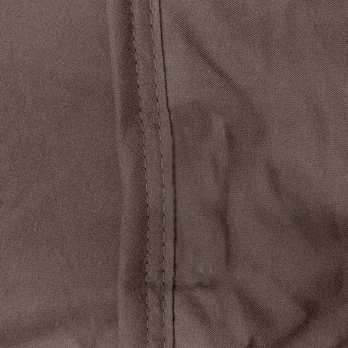 Goslash Picks 9kg Anti Anxiety Weighted Blanket Gravity